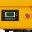 Винтовой компрессор ET-Compressors SL 11-08 (IP23) Винтовой компрессор ET-Compressors SL 11-08 (IP23)