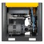 Винтовой компрессор ET-Compressors SL 15-13 (IP23)