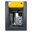 Винтовой компрессор ET-Compressors SL 15-13 (IP23)