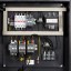 Винтовой компрессор ET-Compressors SL 15-13 (IP23)
