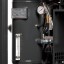 Винтовой компрессор ET-Compressors SL 15-13 (IP23)