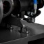 Винтовой компрессор ET-Compressors SL 15-13 (IP23)