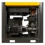 Винтовой компрессор ET-Compressors SL 7,5-10 VS PM (IP55) с частотным регулированием производительности и двигателем на постоянных магнитах