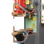 Машина контактной сварки Heron DB-280-22004 MFDC Машина контактной сварки Heron DB-280-22004 MFDC