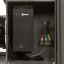Винтовой компрессор ET-Compressors SL 11-10 D VS PM (IP23) без муфты с частотным регулированием производительности и двигателем на постоянных магнитах Винтовой компрессор ET-Compressors SL 11-10 D VS PM (IP23) без муфты с частотным регулированием производительности и двигателем на постоянных магнитах