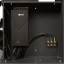 Винтовой компрессор ET-Compressors SL 15-13 D VS PM (IP23) без муфты с частотным регулированием производительности и двигателем на постоянных магнитах