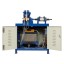 Машина стыковой сварки ET-Welding DW UN1-75 Машина стыковой сварки ET-Welding DW UN1-75
