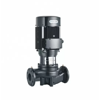 Циркуляционный насос In-Line PURITY PTD 80-22/2