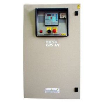 Блок автоматики 111 кВА, 3 ф - EAS 111