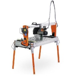 Камнерезный станок NB PRIME-85