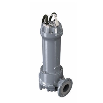 Погружной фекальный насос Zenit DGG 400/2/65 D0ET5 NC Q TS 2SIC 10 400 Погружной фекальный насос Zenit DGG 400/2/65 D0ET5 NC Q TS 2SIC 10 400