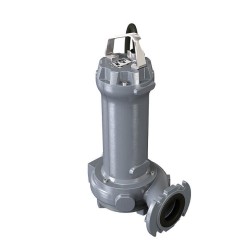 Погружной дренажный насос Zenit DRG 200/4/100 T0ET5 NC Q TS 2SIC 10 400 IN-6 Погружной дренажный насос Zenit DRG 200/4/100 T0ET5 NC Q TS 2SIC 10 400 IN-6