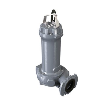 Погружной дренажный насос Zenit DRG 200/4/100 T0ET5 NC Q TS 2SIC 10 400 IN-6 Погружной дренажный насос Zenit DRG 200/4/100 T0ET5 NC Q TS 2SIC 10 400 IN-6