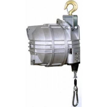 Таль-балансир - TECNA 9451