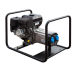 Бензиновая электростанция 3кВа/1 фаза RID-3001 BS/M