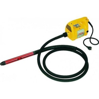 Привод для электромеханических вибраторов ENAR AVMU