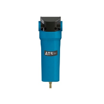 Сепаратор сжатого воздуха ATS SGO 900 Сепаратор сжатого воздуха ATS SGO 900