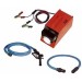 Электрический насос для дизельного топлива 12 или 24 В, Комплект Bonezzi 228
