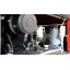 Винтовой дизельный компрессор Chicago Pneumatic CPS 350-12 на раме Винтовой дизельный компрессор Chicago Pneumatic CPS 350-12 на раме