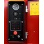Винтовой дизельный компрессор Chicago Pneumatic CPS 350-12 на раме Винтовой дизельный компрессор Chicago Pneumatic CPS 350-12 на раме