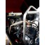 Винтовой дизельный компрессор Chicago Pneumatic CPS 175-100 на шасси Винтовой дизельный компрессор Chicago Pneumatic CPS 175-100 на шасси