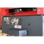 Винтовой дизельный компрессор Chicago Pneumatic CPS 175-100 на шасси Винтовой дизельный компрессор Chicago Pneumatic CPS 175-100 на шасси