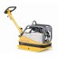 Виброплита дизельная реверсивная WACKER Neuson DPU 4045Ye Виброплита дизельная реверсивная WACKER Neuson DPU 4045Ye