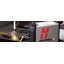 Аппарат плазменной резки Hypertherm Powermax 85 арт. 087068