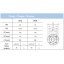 Циркуляционный насос In-Line SAER L-2P 40-160N-163 Циркуляционный насос In-Line SAER L-2P 40-160N-163