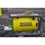 Механический преобразователь частоты WACKER Neuson FU 1.8/200