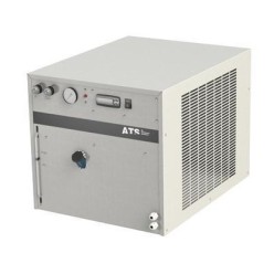 Промышленный чиллер CSW 11