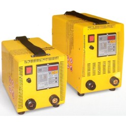 Аппарат конденсаторной сварки TECNA TSW2900