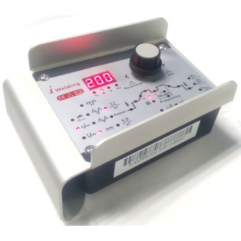 Беспроводной пульт управления для FLAMA TIG 200 AC/DC