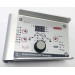 Беспроводной пульт управления для FLAMA TIG 320-400-500 AC/DC PULSE