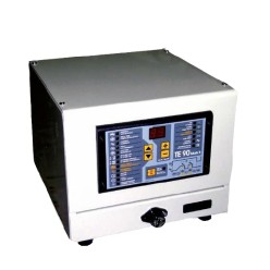 Блок управления TE-90 на мощность машины 80 kVA ПВ 50 % TECNA 1226C