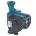Циркуляционный насос с мокрым ротором Calpeda NC3 32-85/180 V.230/50