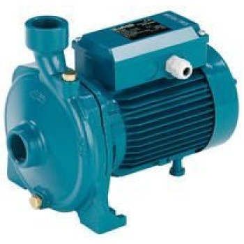 Насосный агрегат моноблочный резьбовой Calpeda NMD 20/110Z 230/400/50 Hz