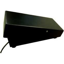 Педаль управления с кабелем 3м для FLAMA TIG