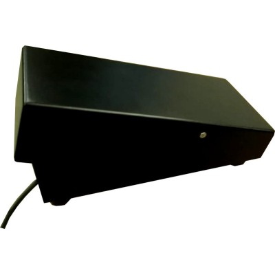 Педаль управления с кабелем 3м для FLAMA TIG