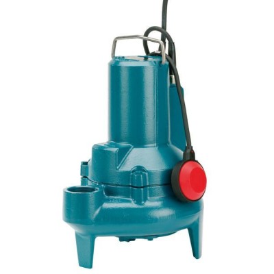 Погружной насос Calpeda GMCM 50-65A