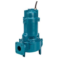Погружной насос Calpeda GMG 7-40B Погружной насос Calpeda GMG 7-40B