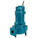 Погружной насос Calpeda GMG 7-40D