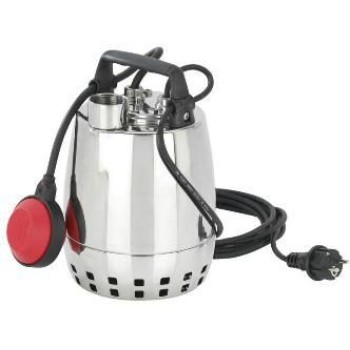 Погружной насос Calpeda GXR-11 220V