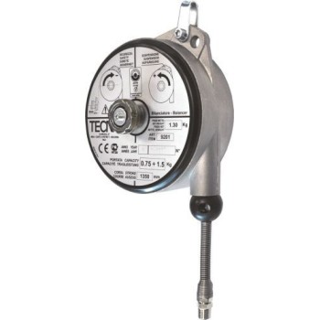 Таль-балансир - TECNA 9201