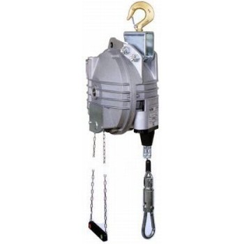 Таль балансир - TECNA 9405