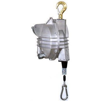 Таль балансир - TECNA 9363