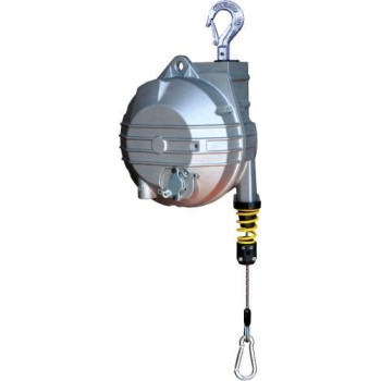 Таль балансир - TECNA 9508