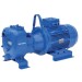 Самовсасывающий насос Varisco JE 2-180 G10 MT20