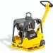 Виброплита бензиновая реверсивная WACKER Neuson BPU 3050 A