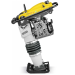 Вибротрамбовка бензиновая 4-х тактная WACKER Neuson BS60-4As